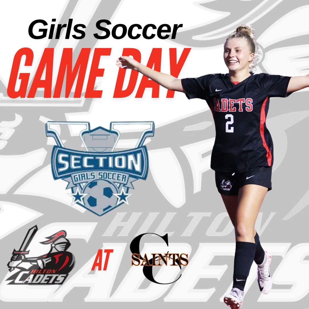 Hilton Athletics tweet media