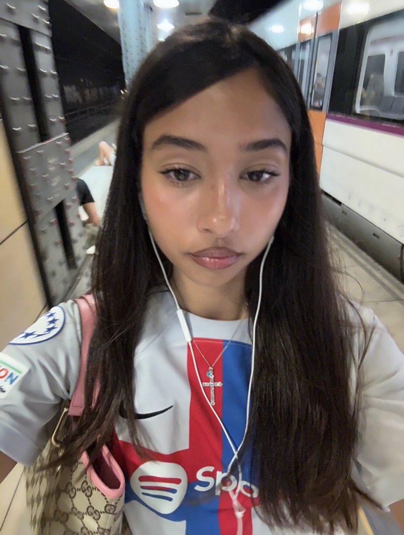 Bb Trickz tweet media