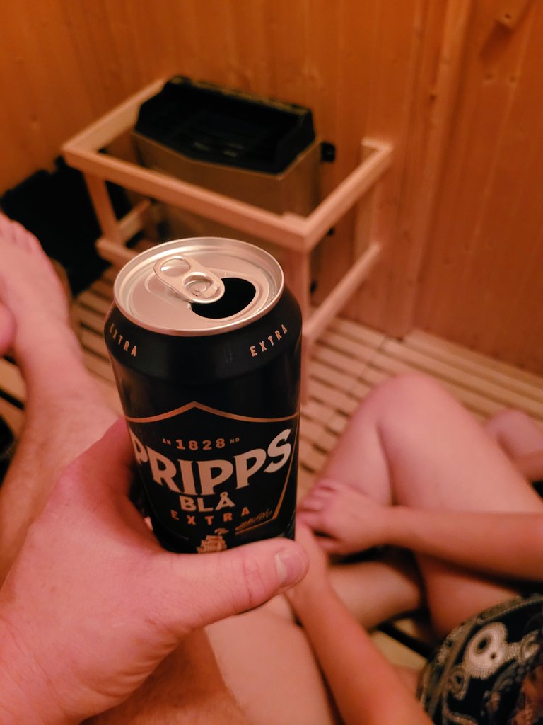 Mr Pettsson 💰🧙‍♂️ tweet media