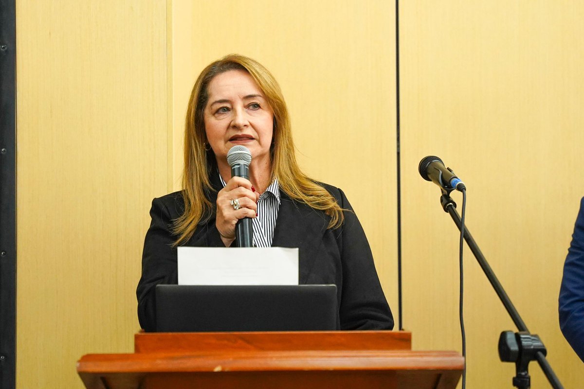Isabelhortua_'s tweet photo. Estamos ante un proceso meritocratico al que le doy la bienvenida. El mérito de un Alcalde Local y de ejecutar las acciones y presupuestos, es real, y no puede ser menor la responsabilidad y compromiso.

#UsmeMiCasa 💛❤️ https://t.co/lOQEmOYblw