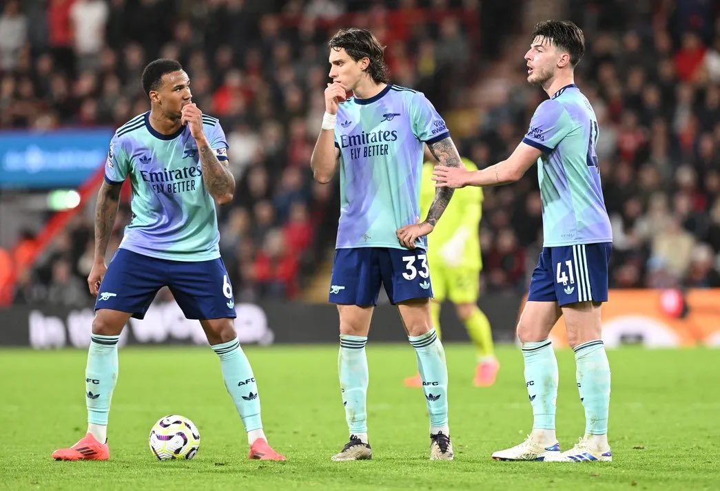 afcstuff tweet media