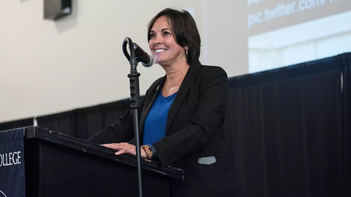 GoJaspers's tweet photo. Happy Birthday to our incredible leader, Irma Garcia! Your dedication and passion inspire us every day. Here's to many more years of success and leadership! 🎉🎂🏅💚 @MCjaspersAD https://t.co/1LMqDXJiUa