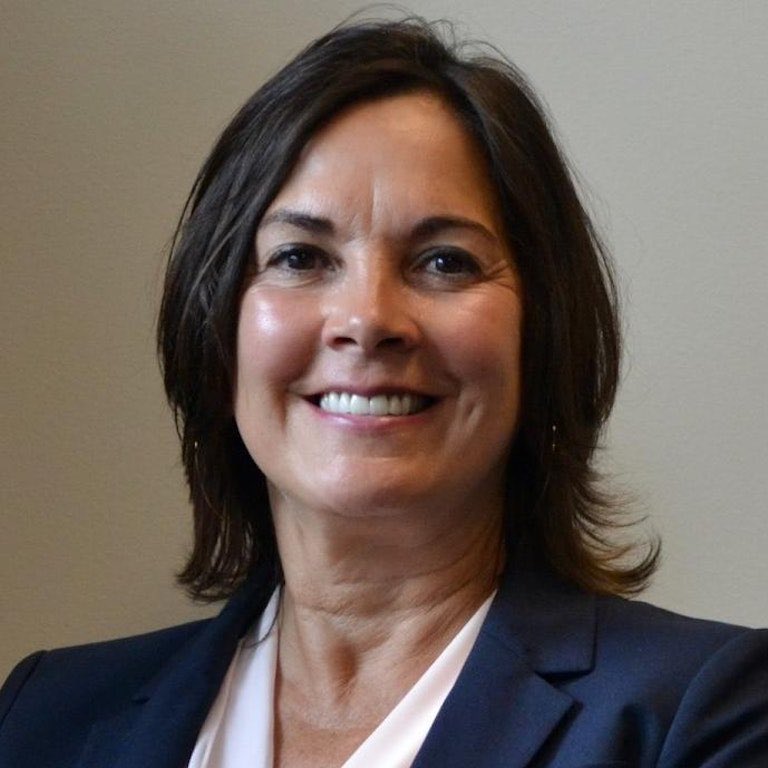 GoJaspers's tweet photo. Happy Birthday to our incredible leader, Irma Garcia! Your dedication and passion inspire us every day. Here's to many more years of success and leadership! 🎉🎂🏅💚 @MCjaspersAD https://t.co/1LMqDXJiUa