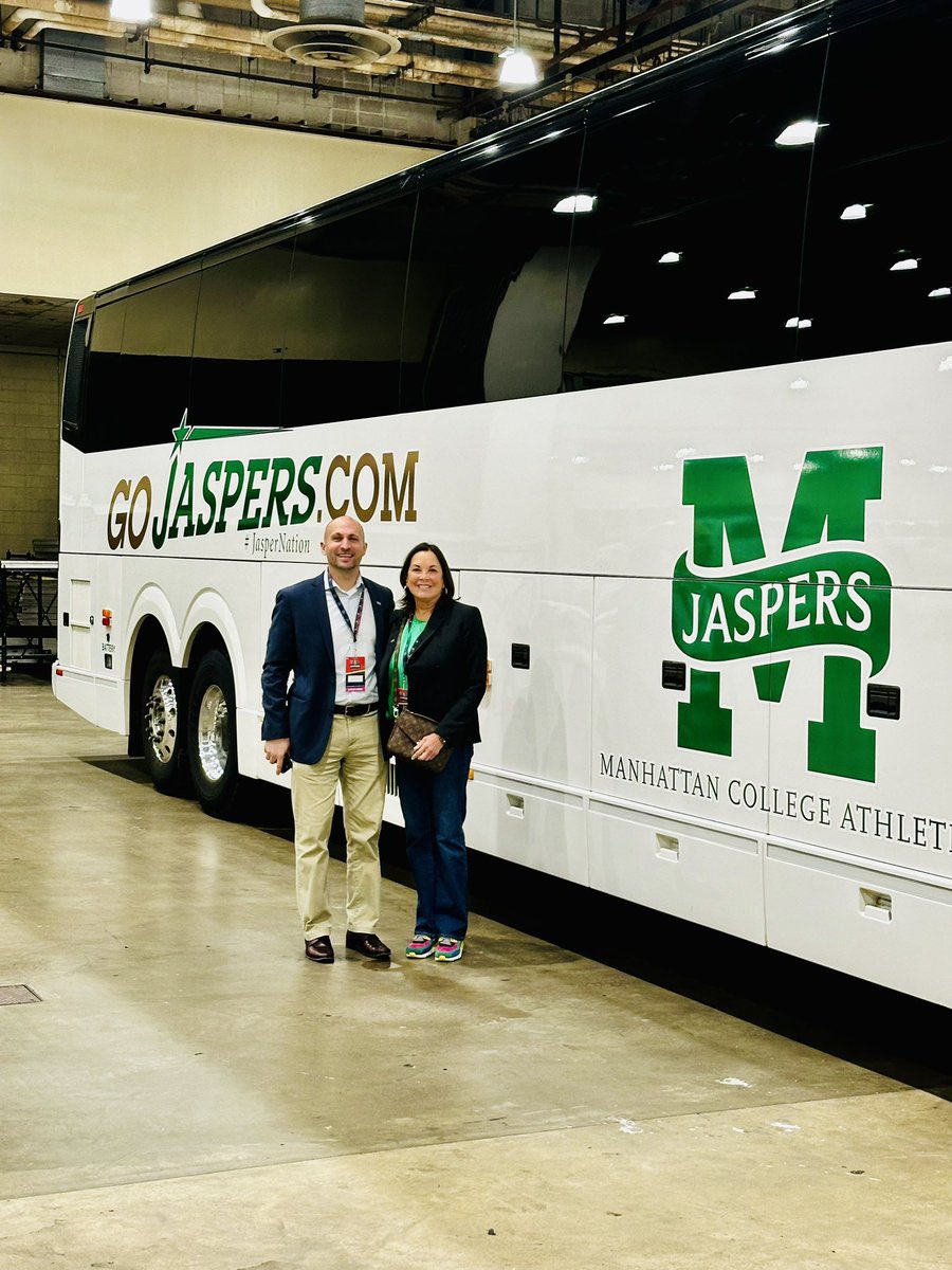 GoJaspers's tweet photo. Happy Birthday to our incredible leader, Irma Garcia! Your dedication and passion inspire us every day. Here's to many more years of success and leadership! 🎉🎂🏅💚 @MCjaspersAD https://t.co/1LMqDXJiUa