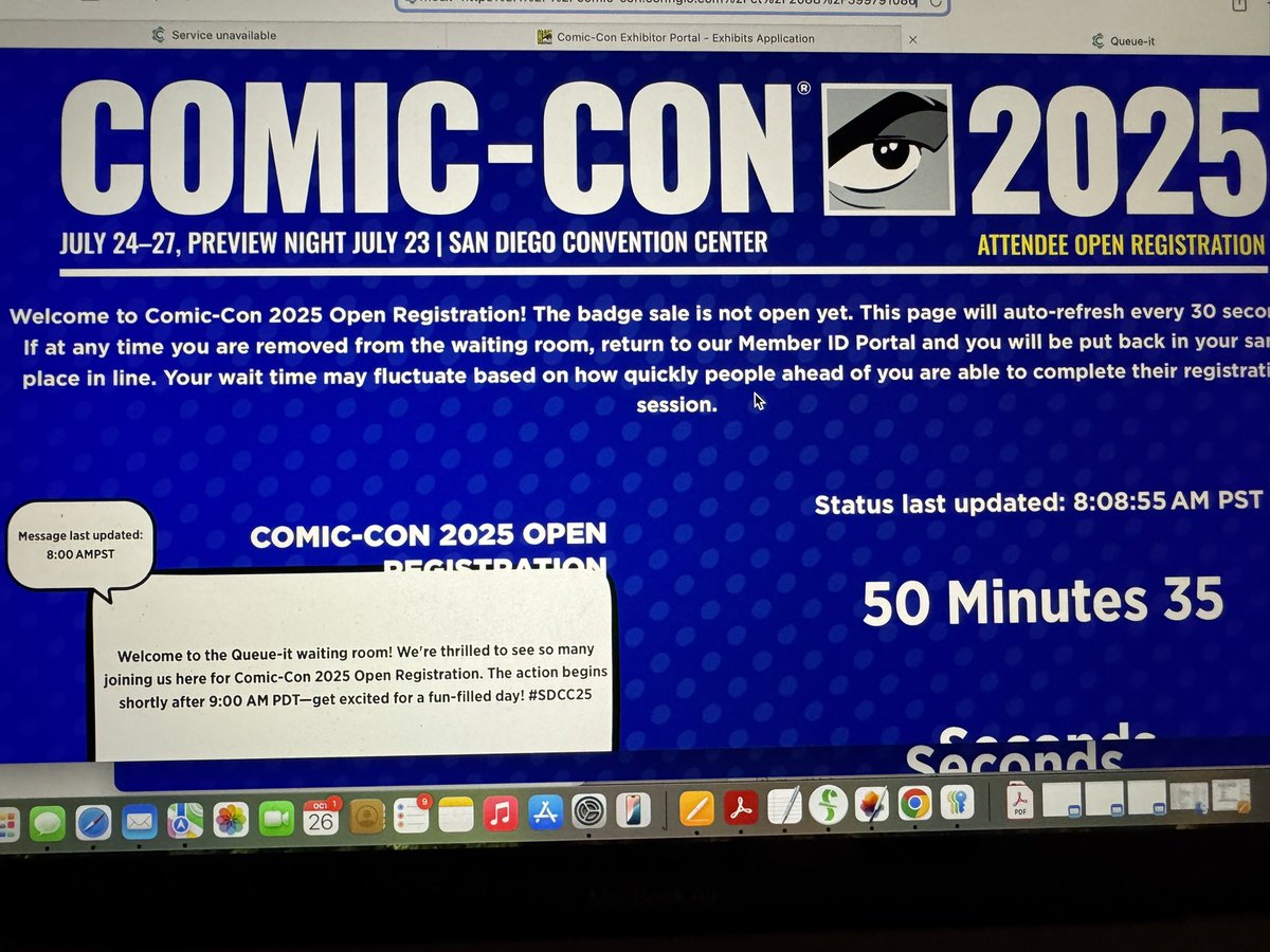 Newton Lilavois tweet media