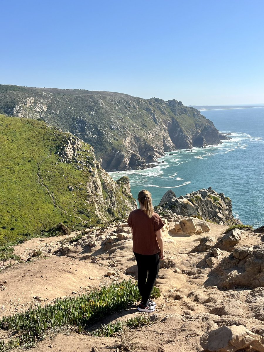 Elisabeth Oehler tweet media