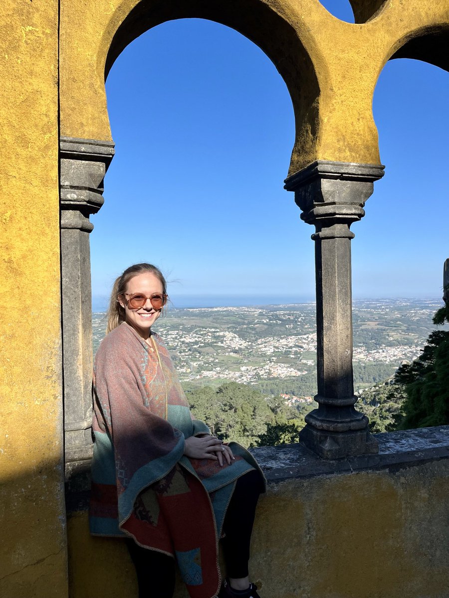 Elisabeth Oehler tweet media