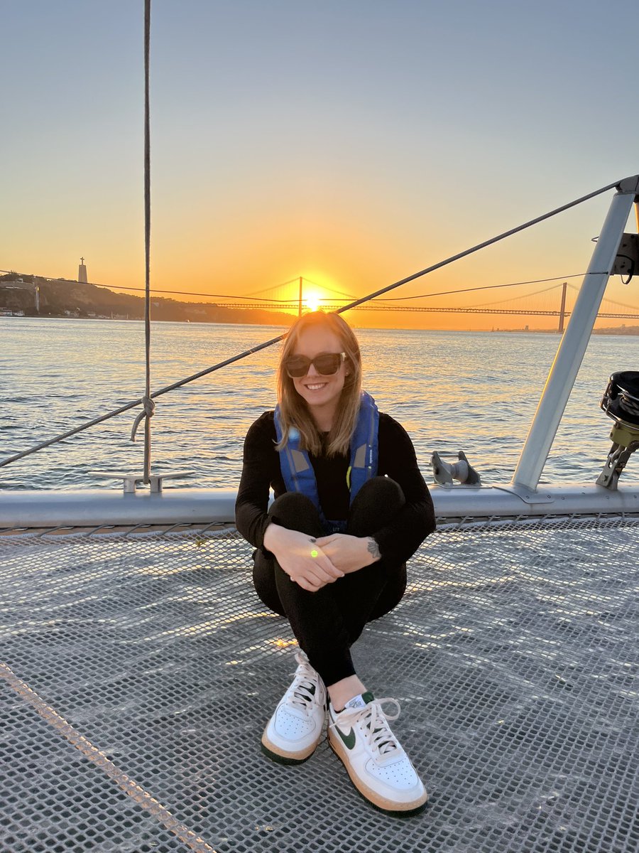 Elisabeth Oehler tweet media