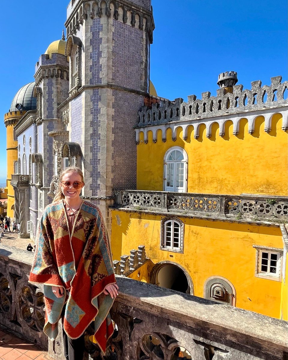 A little Portugal photo dump 🇵🇹🤍