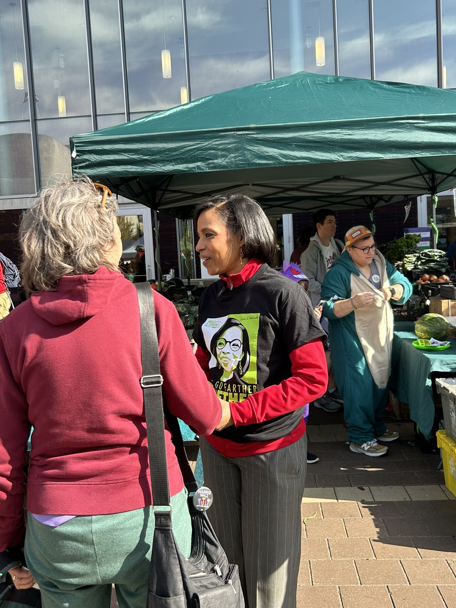 Kate Stewart (she/her) tweet media