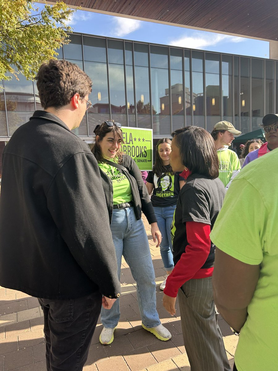 Kate Stewart (she/her) tweet media