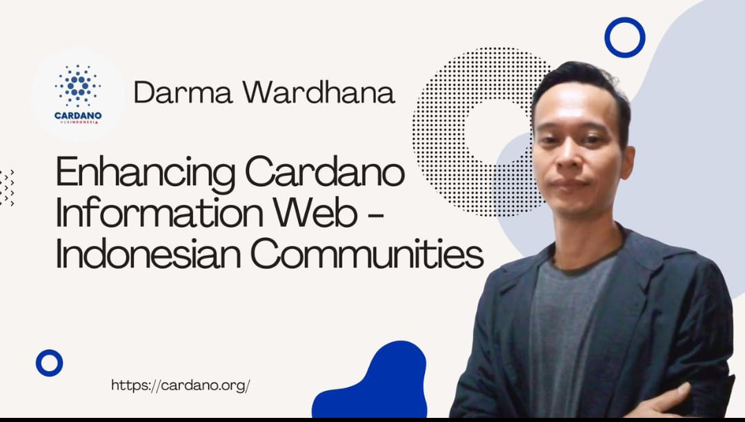 $kitacoin tweet media