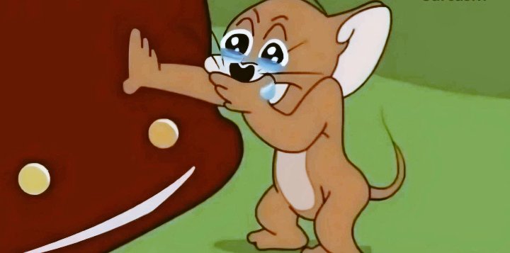 rehan0307's tweet photo. Someone: How rich are you?

Me: I recharge for unlimited calls and talk with nobody 😞