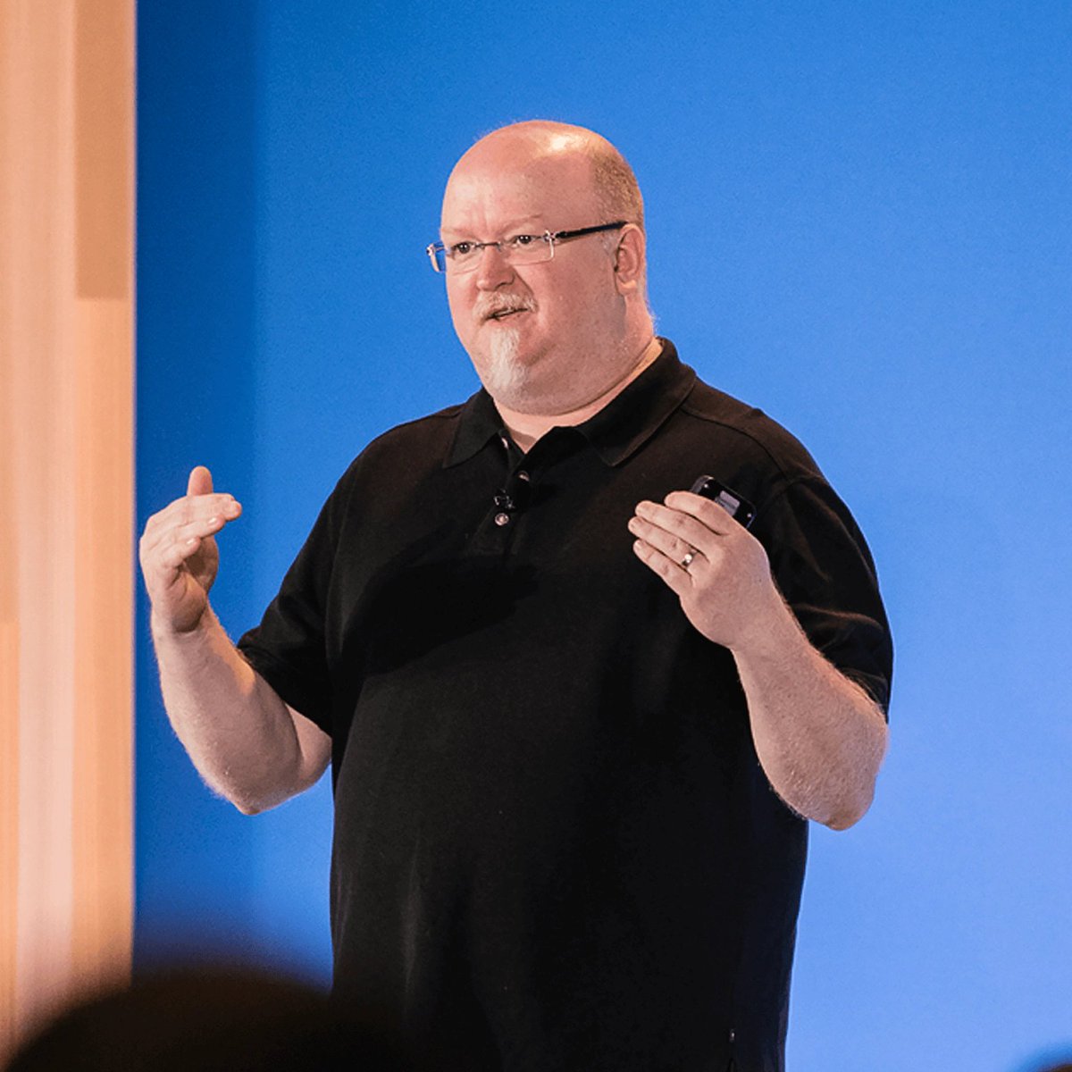 Simply Bitcoin tweet media