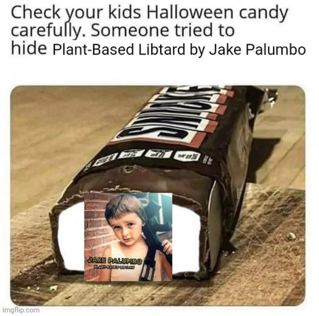 Jake Palumbo tweet media