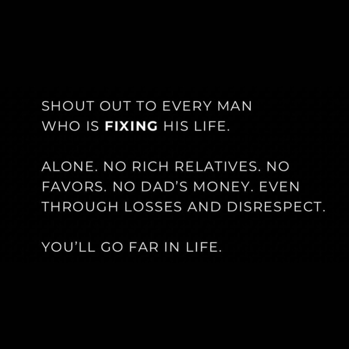 CryptoNagato's tweet photo. Kings. https://t.co/OXNfOTwAfF