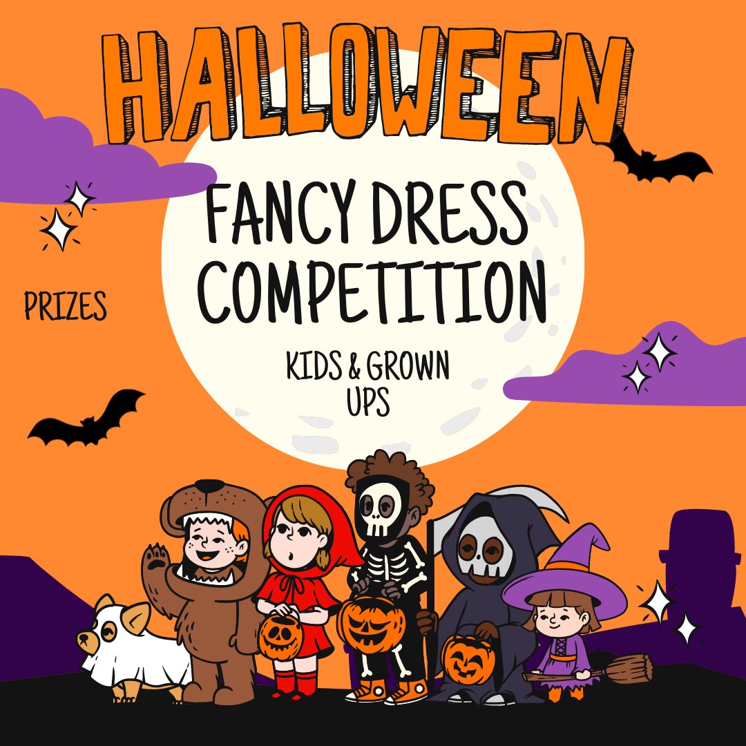 flybybars tweet media