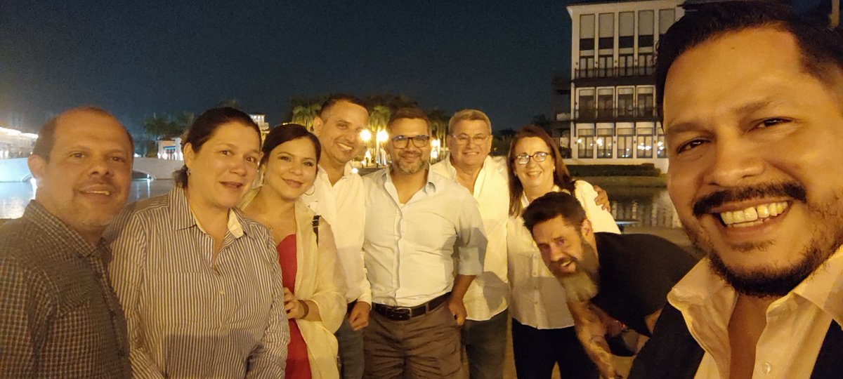 Frearmag3's tweet image. El escuadrón Fusarium- la lucha contra un microorganismo ha generado la unión de los pueblos. Ecuador-Colombia-Brazil, y muchos más, compartiendo 1 objetivo- mitigación y resiliencia para seguir produciendo bananos @espol @aebeecuador @AgrocalidadEC @SomosAGROSAVIA @embrapa