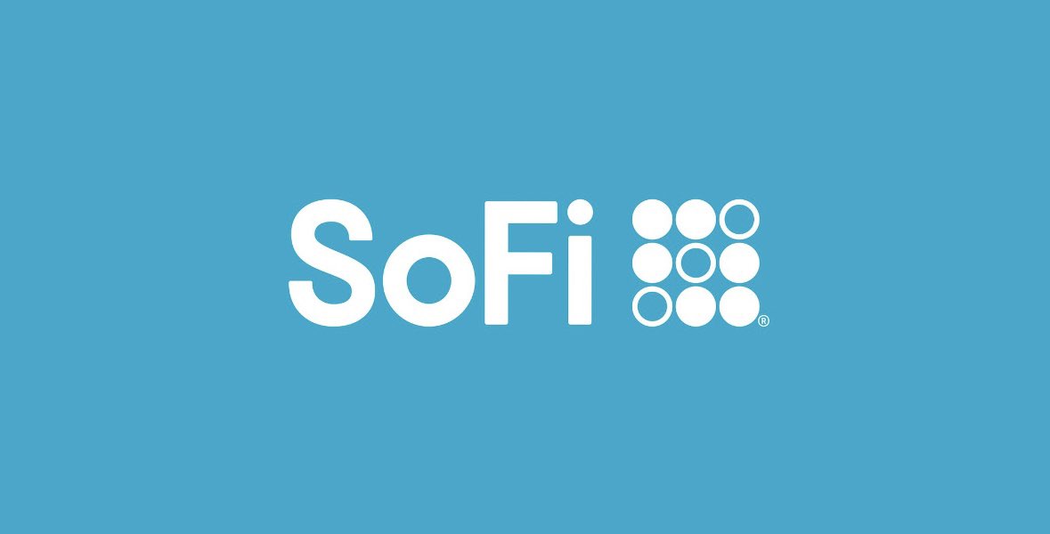 XenoTrader_426's tweet image. I will buy 1 share of $SOFI for every like this post gets throughout the weekend on Monday morning 🚀
$SOFI earnings Tuesday morning! 4 straight quarters of profitability is inbound and bears won’t be able to see @SoFi as an unprofitable company anymore. 180m shares that have…