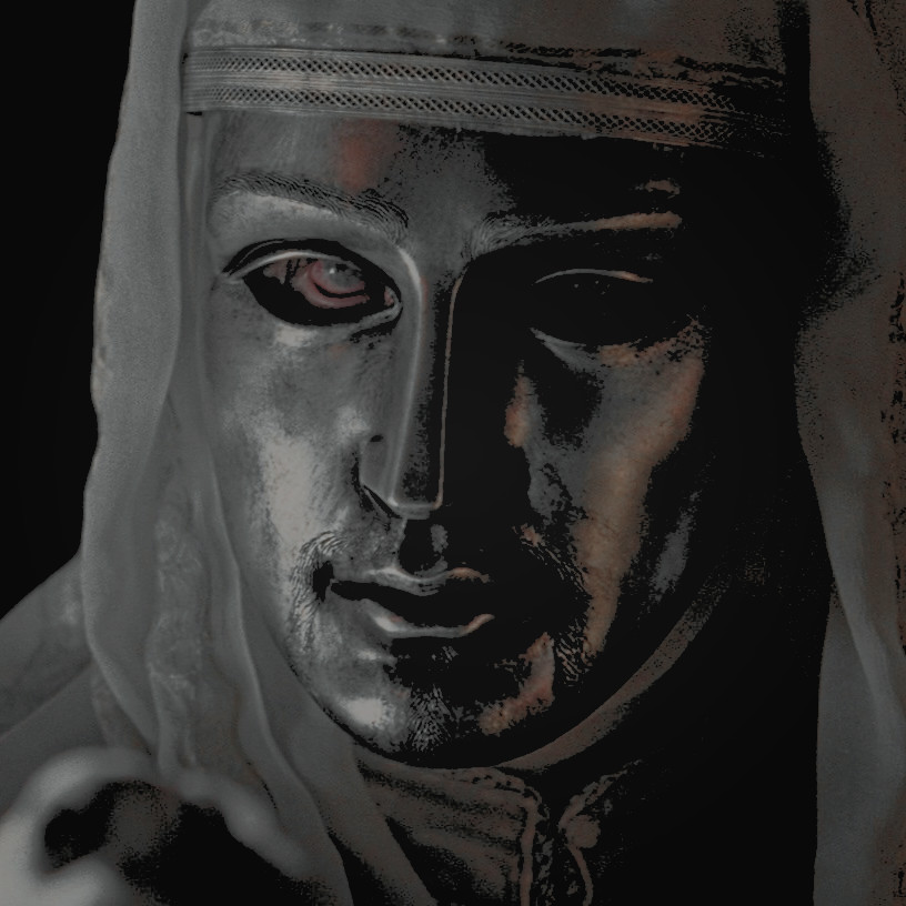 (CLOSE) 𝐂𝐇𝐑𝐎𝐌𝐀𝐓𝐈𝐂𝐄𝐃𝐈𝐓𝐒ᚐ҉ᚐ tweet media