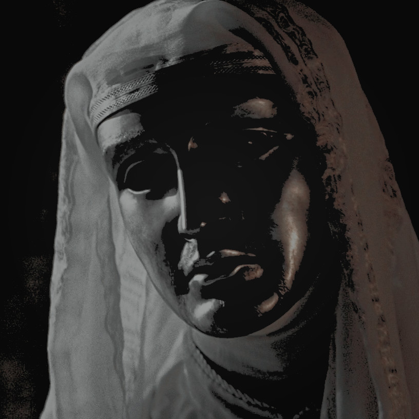 (CLOSE) 𝐂𝐇𝐑𝐎𝐌𝐀𝐓𝐈𝐂𝐄𝐃𝐈𝐓𝐒ᚐ҉ᚐ tweet media