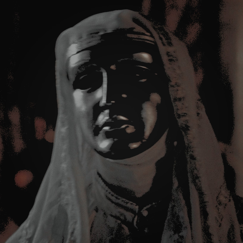 (CLOSE) 𝐂𝐇𝐑𝐎𝐌𝐀𝐓𝐈𝐂𝐄𝐃𝐈𝐓𝐒ᚐ҉ᚐ tweet media