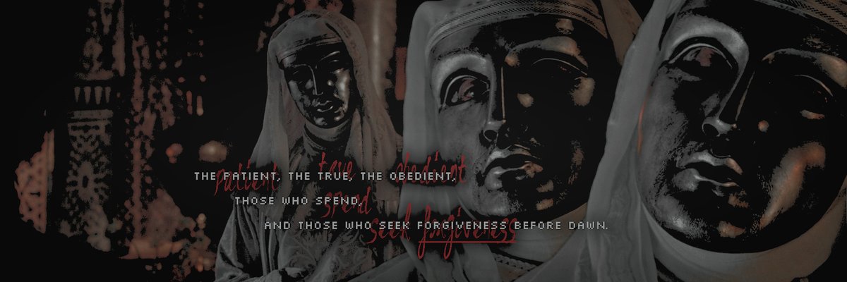 (CLOSE) 𝐂𝐇𝐑𝐎𝐌𝐀𝐓𝐈𝐂𝐄𝐃𝐈𝐓𝐒ᚐ҉ᚐ tweet media