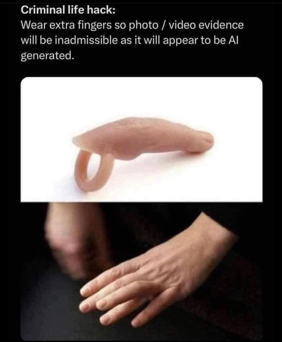 <a href="/gabsmashh/">gabsmashh</a> AI