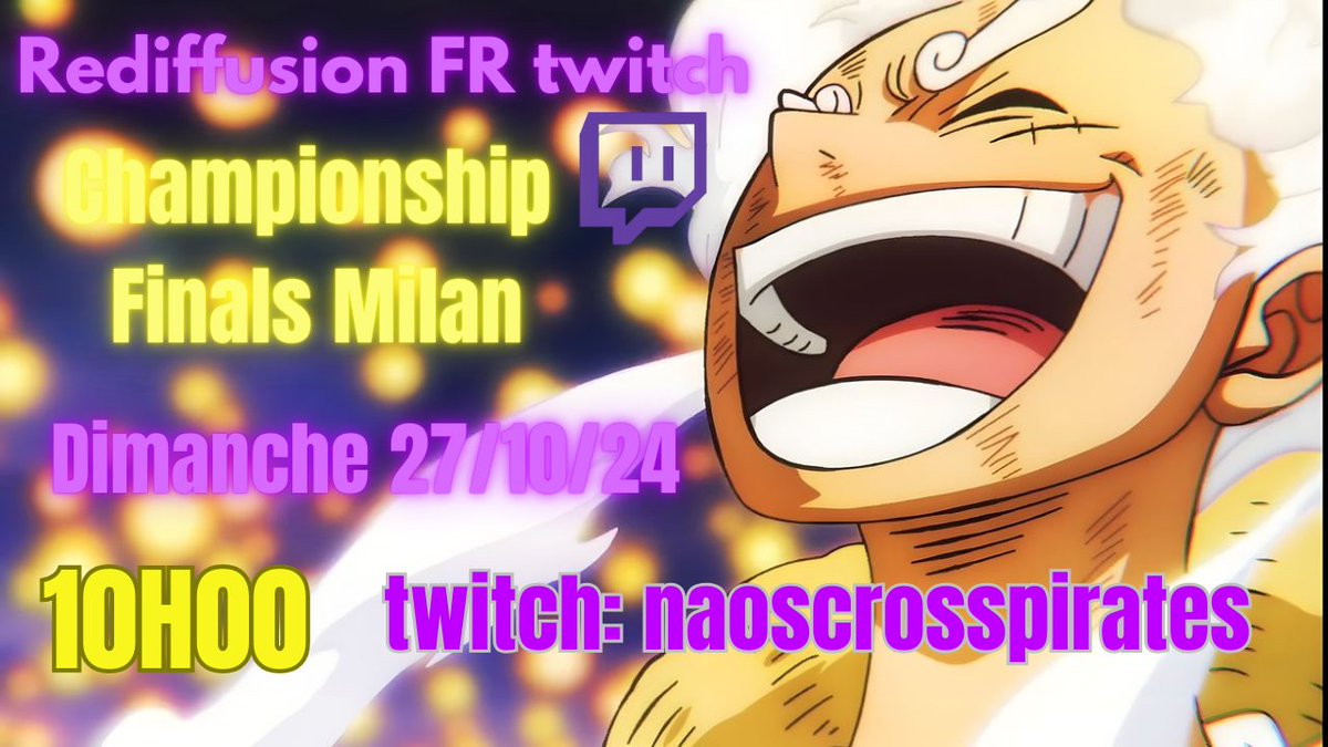 LiveNaos's tweet photo. Première fois que j'ai une autorisation officielle haha on se retrouve demain ! https://t.co/xvF1HXZByY