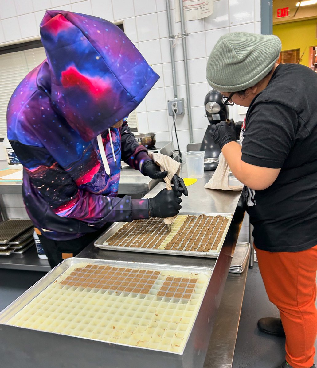 e.terra kitchen tweet media