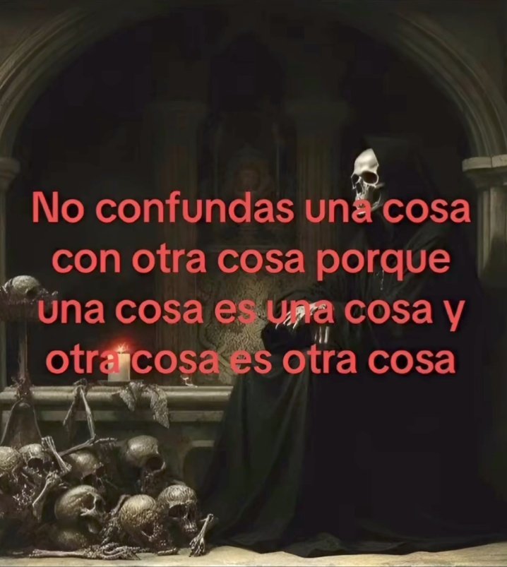 notafaso's tweet photo. Para que aprendan https://t.co/j6QyViOoWE