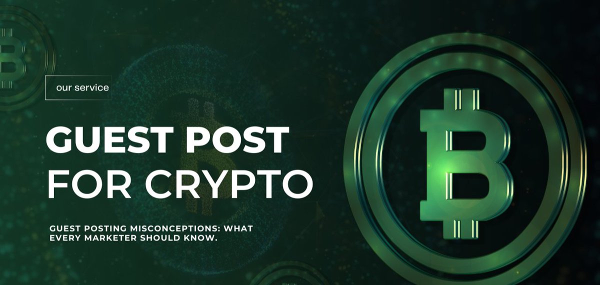 EmmaTrends tweet media