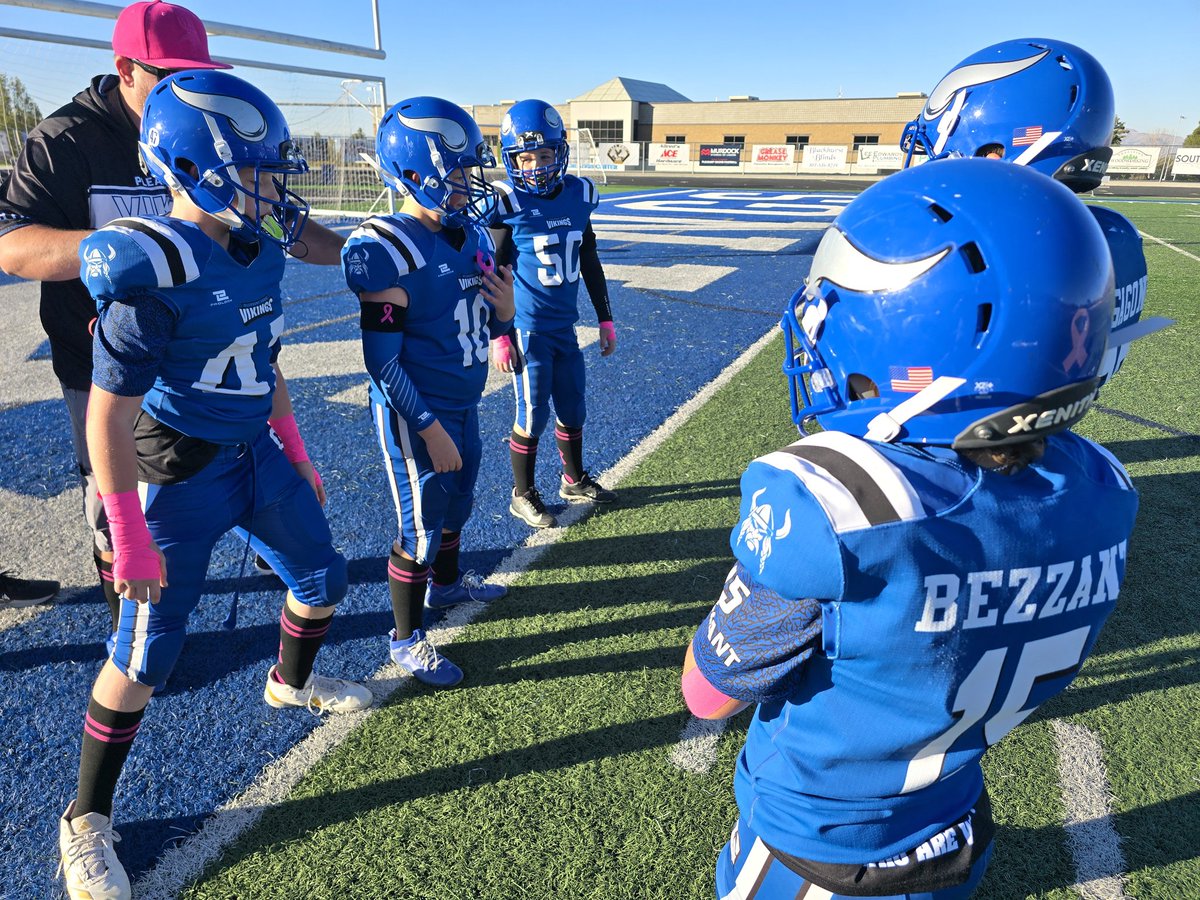 David Bezzant tweet media