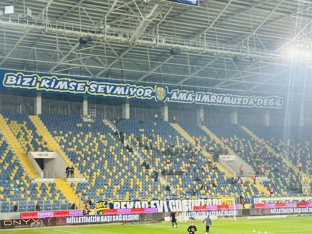 #Ankaragücü 
<a href="/Ankaragucu/">MKE Ankaragücü</a>