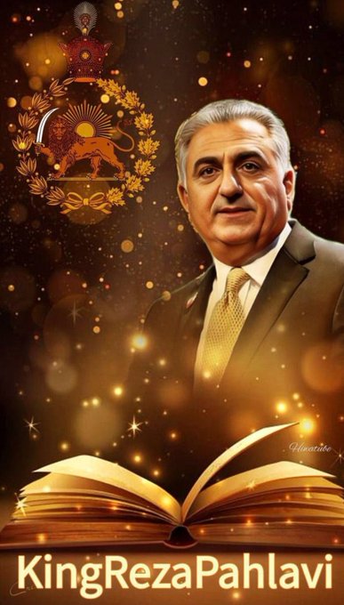 arsalan19892's tweet photo. @VidaSarafraz https://t.co/z6vh3y4P8E