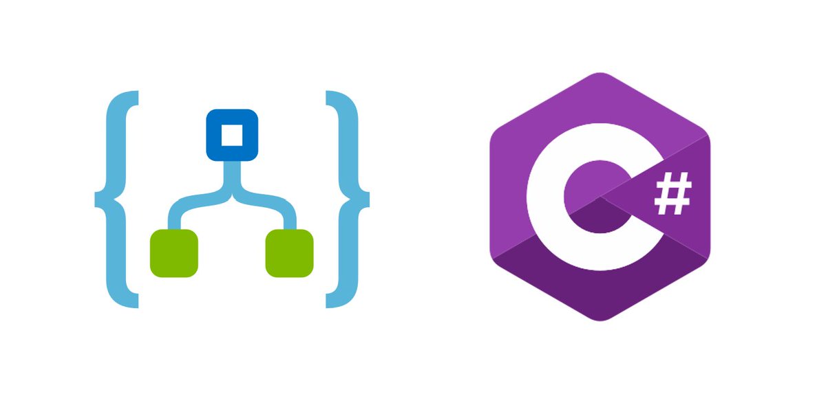 Tobias Fenster bsky.app/profile/tobiasfenster.io (@tobiasfenster) on Twitter photo A quick note: If you want to regenerate the access key for an <a href="/Azure/">Microsoft Azure</a> Logic App and get the signature for its URL you won't find that documented and GitHub Copilot will not give you the correct answer. So, not difficult, but difficult to find. The solution: tobiasfenster.io/rotating-a-log… A quick note: If you want to regenerate the access key for an <a href="/Azure/">Microsoft Azure</a> Logic App and get the signature for its URL you won't find that documented and GitHub Copilot will not give you the correct answer. So, not difficult, but difficult to find. The solution: tobiasfenster.io/rotating-a-log…