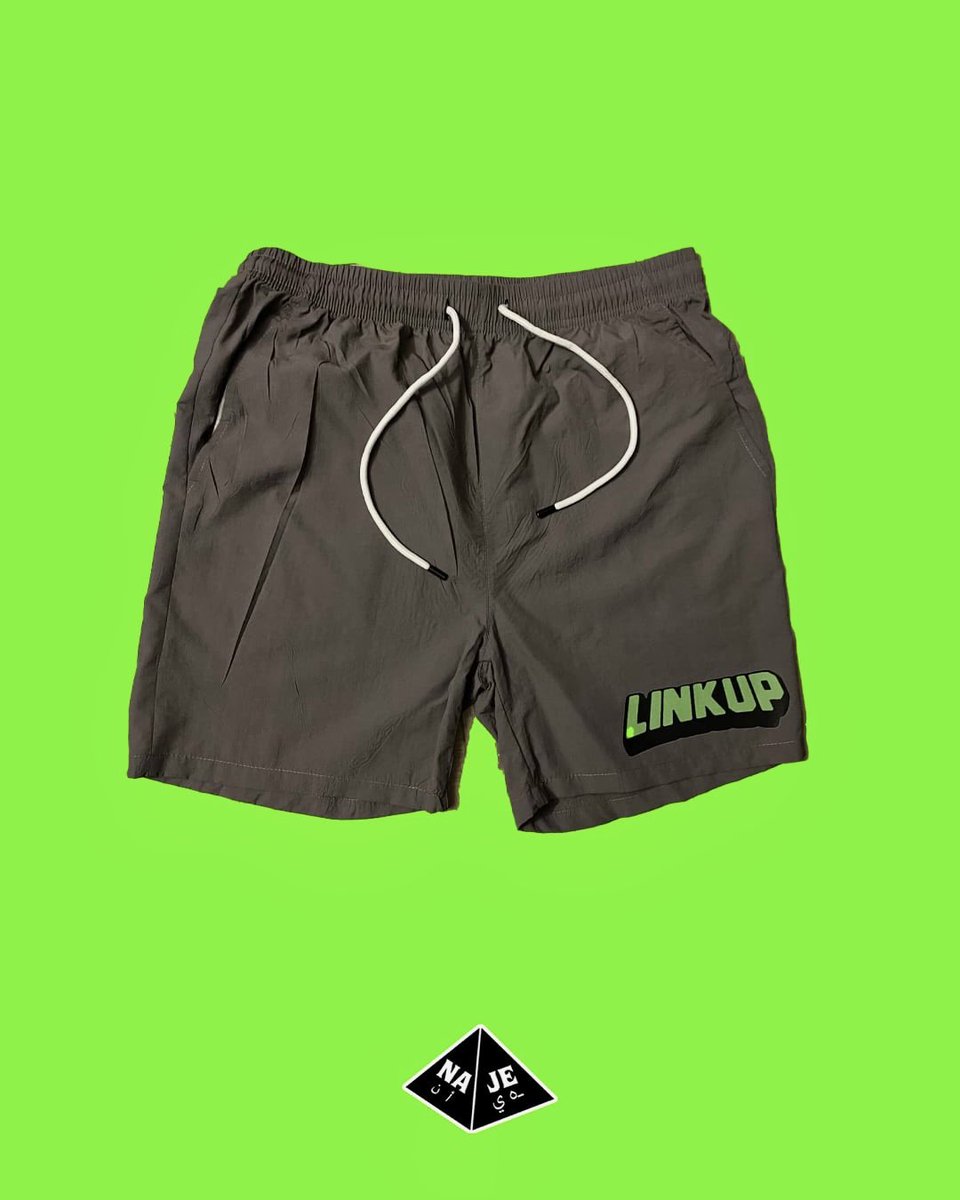 jeecode_'s tweet photo. Fashion Designing: Some 1 of 1 designs I whipped up in the lab. No duplicates. Just for fun. 🪡💻 

Follow my clothing line: @najecollection now. 🕋 https://t.co/NvQ7QGHhxg