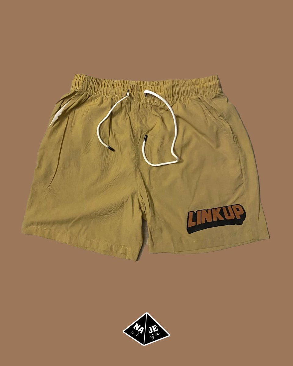 jeecode_'s tweet photo. Fashion Designing: Some 1 of 1 designs I whipped up in the lab. No duplicates. Just for fun. 🪡💻 

Follow my clothing line: @najecollection now. 🕋 https://t.co/NvQ7QGHhxg