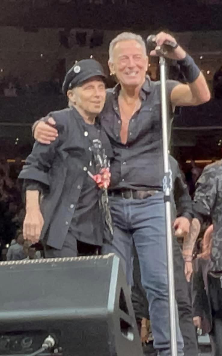 Giuseppe (@gtaglion55) on Twitter photo 