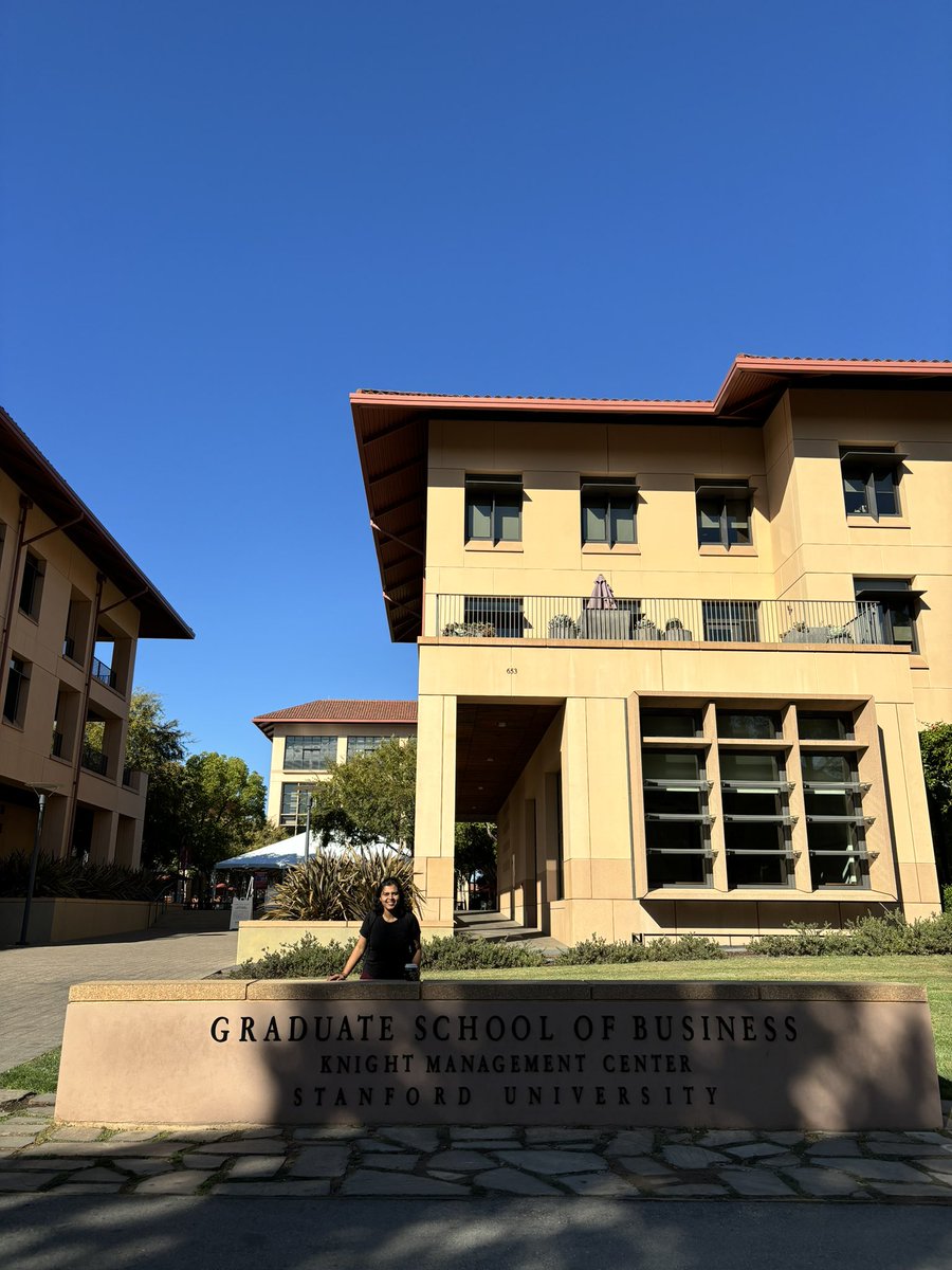 Aishwarya Ashok tweet media