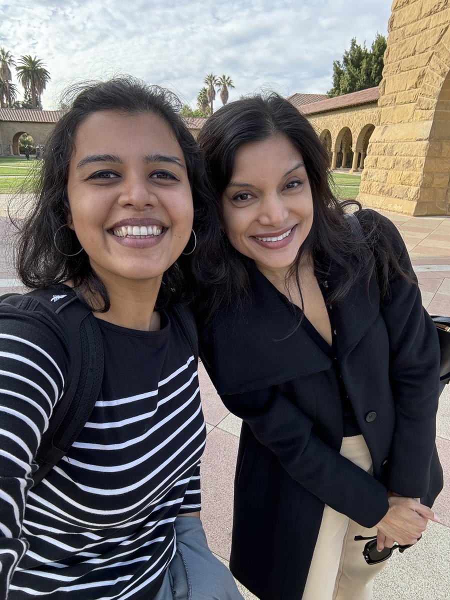 Aishwarya Ashok tweet media