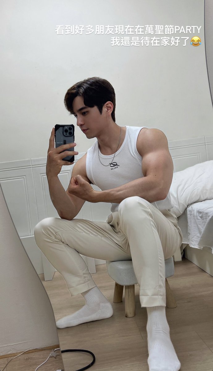 ハロウィーン🎃