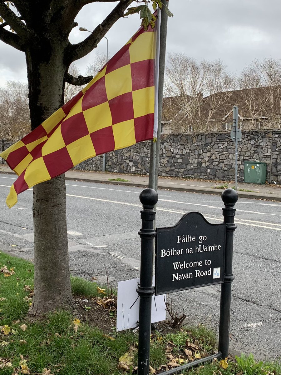 Ronan Doohan tweet media