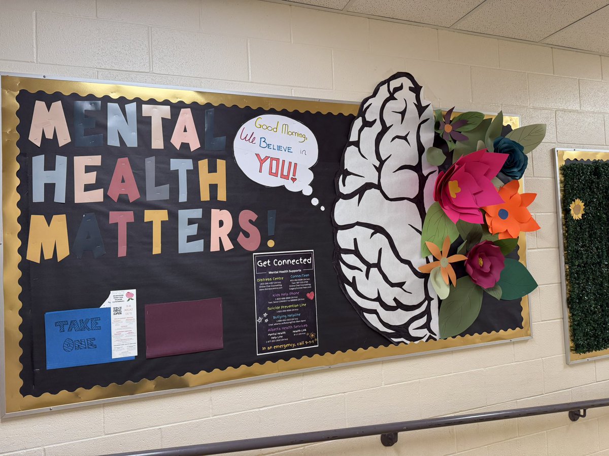 CLMS rvsd tweet media