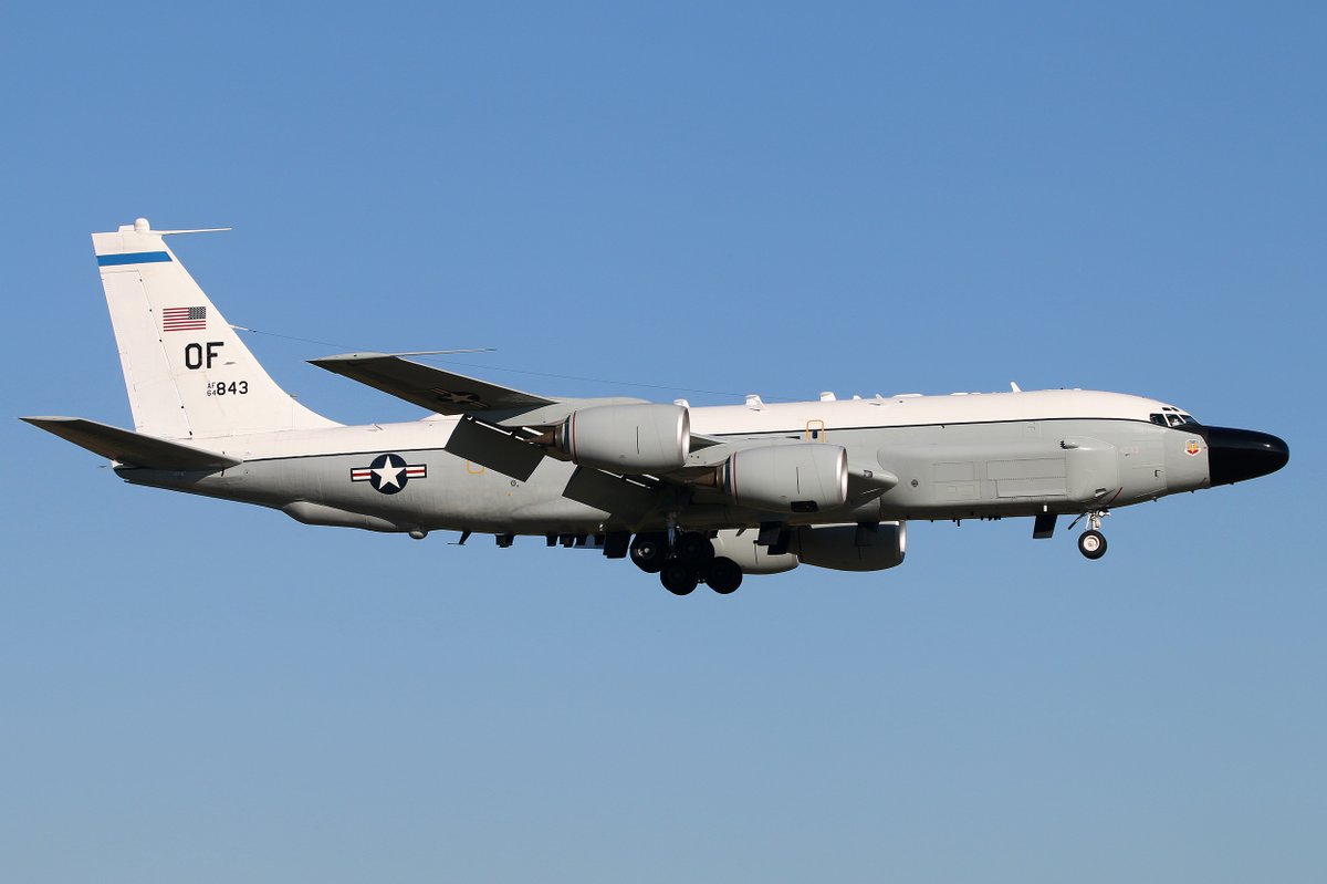 Ian Older tweet media