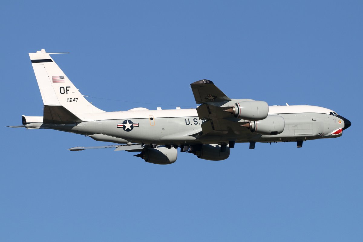 Ian Older tweet media