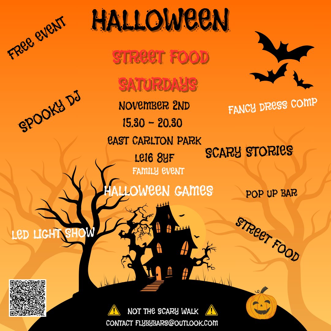 flybybars tweet media