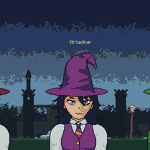 Photo by TinyDevilGames (@TinyDevilGames)
