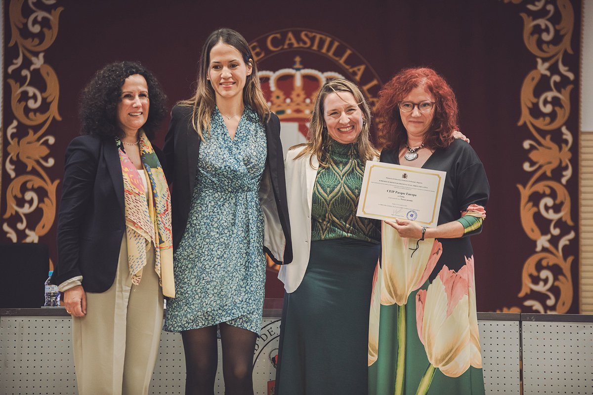 Concha Breto tweet media