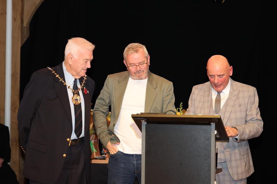 Natalie Reeves Billing DL (NRB) tweet media